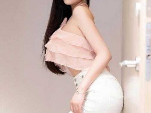 mm131性格感美女--mm131 性格感美女，她的魅力无人能挡