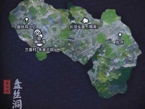 最终幻想勇气启示录：水之洞窟宝箱探索指南——全收集点一览