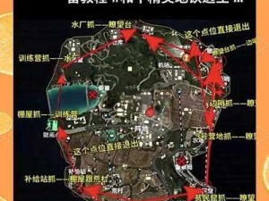 苏州地图装备获取深度解析：探索装备获取途径与策略分析