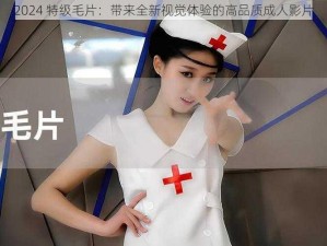 2024 特级毛片：带来全新视觉体验的高品质成人影片