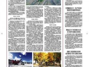 2024宏翔—2024 年宏翔公司的发展前景如何？