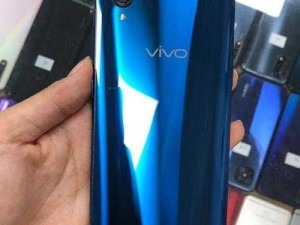 x23 官网入口，vivo X23 全新智慧旗舰，非凡摄影功能