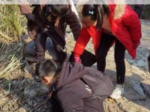 江湖秘术雁行功习得地点探寻记探寻隐秘流派雁行功心法研习之地