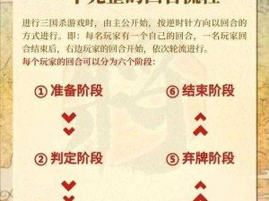 《三国杀传奇》无限刷体力，升级秘籍揭秘，战力飞升新篇章攻略