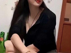 性啪啪chinese东北女人【东北女人在性方面的特点和表现如何？】