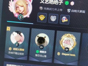 csgo暴躁妹妹与logo;暴躁妹妹能否驾驭CSGOlogo？