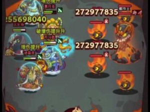 绝世武神佛魔殿攻略大全：通关技巧深度解析与实战应用