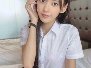 精品无码AV竹内纱里奈-精品无码 AV 竹内纱里奈：探寻她的魅力之谜