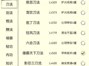 龙腾精英副本攻略大全：起源精英副本攻略详解及关键资源获取途径指南