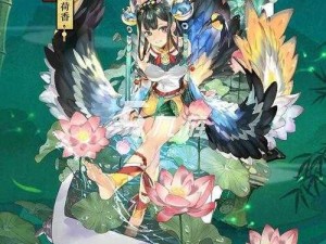 关于《阴阳师妖怪屋》中花鸟卷与桃花妖的对比分析：哪个更胜一筹？