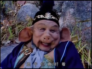 八戒八戒电影免费观看最新版本2023(八戒八戒电影免费观看最新版本 2023 高清版，无广告，无病毒)