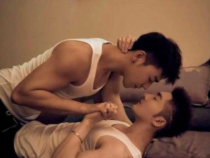 男同Gay野战Gαy野战-男同野战实录：探索男性同性群体的私密世界