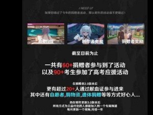 原神akt二创网站—原神 AKT 二创网站大盘点