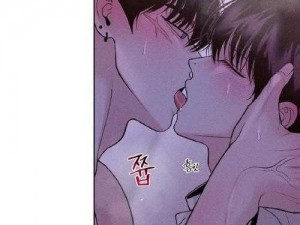 178manhua(如何评价 178manhua 网站上的漫画？)