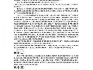 被同学惩罚的作文3000字-被同学惩罚：一段难忘的经历