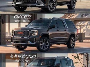 欧美日韩精品suv、想要了解更多欧美日韩精品 SUV 吗？