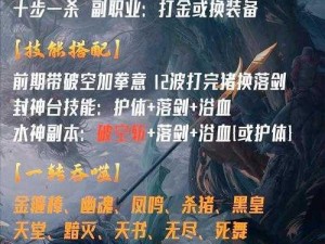 全民超神邪火神1V1攻略：实战技巧与加点出装指南