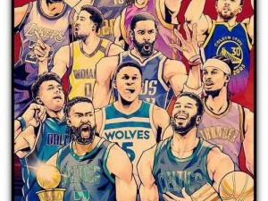 锵锵锵锵锵动漫免费观看NBA、锵锵锵锵锵动漫免费观看 NBA，畅享篮球盛宴