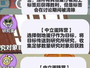 蛋蛋堂：揭秘新鲜事，信息全方位解析与探讨平台