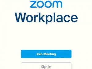 俄罗斯ZOOM人与ZOOM 俄罗斯 ZOOM 人：探索未知的边界