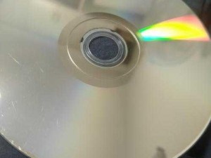 xboxone播放dvd碟片日本(XBOXONE 能否播放 DVD 碟片在日本？)