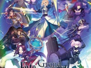 命运冠位指定FGO：自爆弓阿拉什宝具本技能深度解析与攻略指南