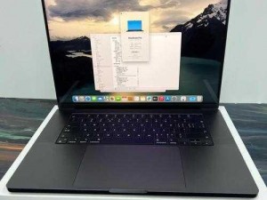 美国苹果 MacBookPro 日本版 14 英寸-16 英寸 2023 款笔记本电脑