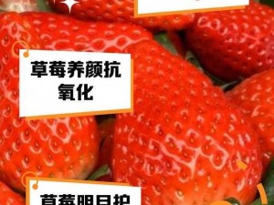 草莓视频电视剧资源 如何获取草莓视频电视剧资源？