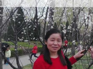 女人扒开腿秘 免费网站杏花视频【女人扒开腿秘免费网站，无遮挡杏花视频】