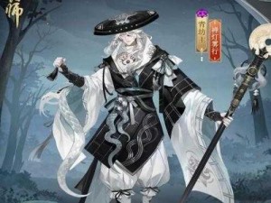 阴阳师青坊主获取攻略大全：全面解析青坊主获得途径与方法