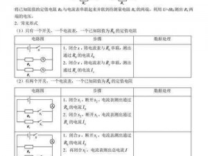 lubuntu轻量版线路检测方法【lubuntu 轻量版如何检测线路？】