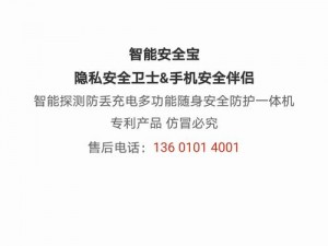 500精品第一蓝导航—如何快速找到 500 精品第一蓝导航？