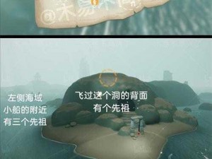 潜海季终章：解锁深海最后的秘境——深海任务攻略详解