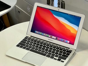 1819macbookairHDoro【1819macbookairHDoro 的电池续航能力如何？】