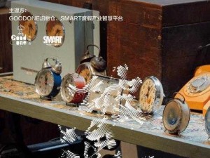 国精产品2024偷拍偷拍、国精产品 2024 偷拍偷拍：泄露隐私还是艺术创作？