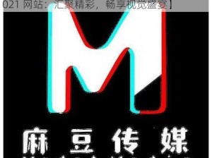 麻豆画精品传媒2021网站【麻豆画精品传媒 2021 网站：汇聚精彩，畅享视觉盛宴】