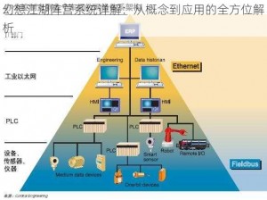 幻想江湖阵营系统详解：从概念到应用的全方位解析