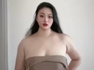 大号BbwAssBigAV女王-如何评价大号 BbwAssBigAV 女王的作品？