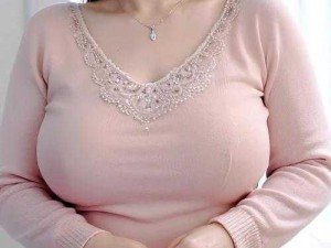 丰满少妇大乳高潮在线,丰满少妇大乳高潮在线观看