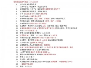 明日之后如何快速提升魅力值攻略秘籍：揭秘魅力值飙升的秘诀与技巧全解析