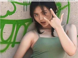 性欧美18XXOO极品图片-性欧美 18XXOO 极品图片：探索成人世界的视觉盛宴