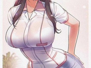 动漫美女福利工本漫画 请问有没有动漫美女福利工本漫画推荐？