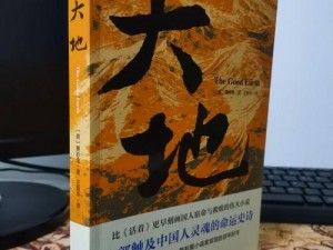 大地中文7、如何评价大地中文 7 教材？