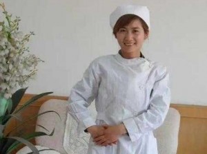 chinese中国人护士(Chinese Nurses：中国人护士的无私奉献)