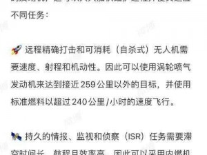 揭秘战机风暴核心：超级战机T-50全面能力属性解析与实战效能探讨