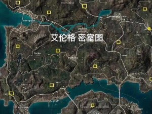 绝地求生刺激战场房区防守攻略：实战技巧分享与战术解析