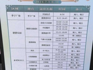 小镇售票员按尺寸检票【小镇售票员检票只看尺寸，乘客纷纷质疑】