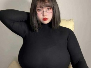 四川少扫搡BBw搡BBBB 四川少扫搡 BBw 搡 BBBBB，这样的行为应该被制止吗？