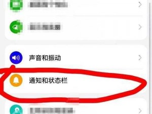 69   HD更,如何看待69   HD 更这种现象？