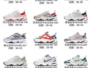 nike老奶奶和Zoom的区别—Zoom 与nike 老奶奶有何不同？